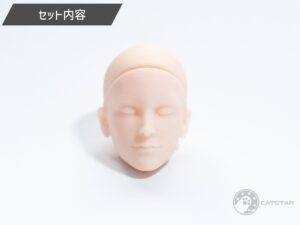 SIRIUSs1