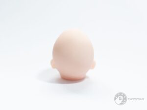 SIRIUSs4