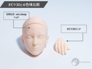 SIRIUSs6