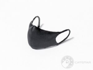 mask2